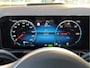 Mercedes-Benz EQA 250 Premium Plus AMG Line 67 kWh | Distronic | Panoramadak | Elec. verstelbare voorstoelen met geheugen | Head-up display | 360 Camera | Burmester 3D surround sound | Nightpakket