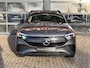 Mercedes-Benz EQA 250 Premium Plus AMG Line 67 kWh | Distronic | Panoramadak | Elec. verstelbare voorstoelen met geheugen | Head-up display | 360 Camera | Burmester 3D surround sound | Nightpakket