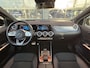 Mercedes-Benz EQA 250 Premium Plus AMG Line 67 kWh | Distronic | Panoramadak | Elec. verstelbare voorstoelen met geheugen | Head-up display | 360 Camera | Burmester 3D surround sound | Nightpakket