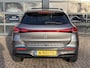 Mercedes-Benz EQA 250 Premium Plus AMG Line 67 kWh | Distronic | Panoramadak | Elec. verstelbare voorstoelen met geheugen | Head-up display | 360 Camera | Burmester 3D surround sound | Nightpakket