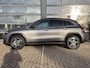Mercedes-Benz EQA 250 Premium Plus AMG Line 67 kWh | Distronic | Panoramadak | Elec. verstelbare voorstoelen met geheugen | Head-up display | 360 Camera | Burmester 3D surround sound | Nightpakket
