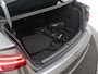 Audi A3 1.6 TDI Sport S Line Edition | Panoramadak | Stoelverwarming | Full LED | Navigatie | Parkeerhulp | Half leder | Sportstoelen | Climate control | Cruise control | S Line