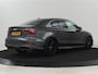 Audi A3 1.6 TDI Sport S Line Edition | Panoramadak | Stoelverwarming | Full LED | Navigatie | Parkeerhulp | Half leder | Sportstoelen | Climate control | Cruise control | S Line