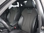 Audi A3 1.6 TDI Sport S Line Edition | Panoramadak | Stoelverwarming | Full LED | Navigatie | Parkeerhulp | Half leder | Sportstoelen | Climate control | Cruise control | S Line