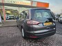 Ford Galaxy 1.5 Titanium 7 persoons BJ.2018 / Navigatie / Pdc / Carplay / Stoelverwarming / 17"Lmv / Dealeronderhouden !!