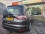 Ford Galaxy 1.5 Titanium 7 persoons BJ.2018 / Navigatie / Pdc / Carplay / Stoelverwarming / 17"Lmv / Dealeronderhouden !!