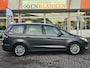 Ford Galaxy 1.5 Titanium 7 persoons BJ.2018 / Navigatie / Pdc / Carplay / Stoelverwarming / 17"Lmv / Dealeronderhouden !!