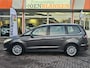 Ford Galaxy 1.5 Titanium 7 persoons BJ.2018 / Navigatie / Pdc / Carplay / Stoelverwarming / 17"Lmv / Dealeronderhouden !!