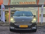 Ford Galaxy 1.5 Titanium 7 persoons BJ.2018 / Navigatie / Pdc / Carplay / Stoelverwarming / 17"Lmv / Dealeronderhouden !!