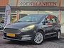 Ford Galaxy 1.5 Titanium 7 persoons BJ.2018 / Navigatie / Pdc / Carplay / Stoelverwarming / 17"Lmv / Dealeronderhouden !!