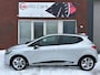 Renault Clio 0.9 TCe Dynamique / Navi / PDC / Airco / 5DRS / NAP