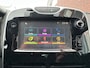 Renault Clio 0.9 TCe Dynamique / Navi / PDC / Airco / 5DRS / NAP