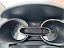 Renault Clio 0.9 TCe Dynamique / Navi / PDC / Airco / 5DRS / NAP