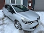 Renault Clio 0.9 TCe Dynamique / Navi / PDC / Airco / 5DRS / NAP