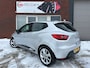 Renault Clio 0.9 TCe Dynamique / Navi / PDC / Airco / 5DRS / NAP