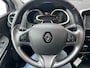 Renault Clio 0.9 TCe Dynamique / Navi / PDC / Airco / 5DRS / NAP