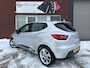 Renault Clio 0.9 TCe Dynamique / Navi / PDC / Airco / 5DRS / NAP