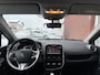 Renault Clio 0.9 TCe Dynamique / Navi / PDC / Airco / 5DRS / NAP