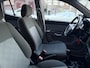 Kia Picanto 1.0 LXE APK 10-2026