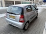 Kia Picanto 1.0 LXE APK 10-2026