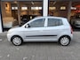 Kia Picanto 1.0 LXE APK 10-2026
