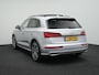 Audi Q5 3.0 TFSI SQ5 quattro | Apple/Android Play | Adaptive Cruise | 360 Camera | LED | Diamond Stitch Leder | Panorama Dak | PDC V+A | Keyless | Premium Audio | Tour pakket | Assistente pakket | 12 Maand BOVAG Garantie! |