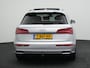Audi Q5 3.0 TFSI SQ5 quattro | Apple/Android Play | Adaptive Cruise | 360 Camera | LED | Diamond Stitch Leder | Panorama Dak | PDC V+A | Keyless | Premium Audio | Tour pakket | Assistente pakket | 12 Maand BOVAG Garantie! |