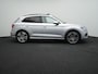 Audi Q5 3.0 TFSI SQ5 quattro | Apple/Android Play | Adaptive Cruise | 360 Camera | LED | Diamond Stitch Leder | Panorama Dak | PDC V+A | Keyless | Premium Audio | Tour pakket | Assistente pakket | 12 Maand BOVAG Garantie! |