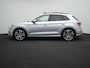 Audi Q5 3.0 TFSI SQ5 quattro | Apple/Android Play | Adaptive Cruise | 360 Camera | LED | Diamond Stitch Leder | Panorama Dak | PDC V+A | Keyless | Premium Audio | Tour pakket | Assistente pakket | 12 Maand BOVAG Garantie! |