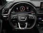 Audi Q5 3.0 TFSI SQ5 quattro | Apple/Android Play | Adaptive Cruise | 360 Camera | LED | Diamond Stitch Leder | Panorama Dak | PDC V+A | Keyless | Premium Audio | Tour pakket | Assistente pakket | 12 Maand BOVAG Garantie! |