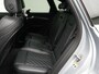 Audi Q5 3.0 TFSI SQ5 quattro | Apple/Android Play | Adaptive Cruise | 360 Camera | LED | Diamond Stitch Leder | Panorama Dak | PDC V+A | Keyless | Premium Audio | Tour pakket | Assistente pakket | 12 Maand BOVAG Garantie! |