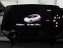 Volkswagen ID.3 58 kWh | Stoel & stuurverwarming | Matrix LED | Adaptive cruise | Carplay | Sfeerverlichting | Camera | Navigatie | DAB | Keyless | Parkeerhulp