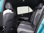 Volkswagen ID.3 58 kWh | Stoel & stuurverwarming | Matrix LED | Adaptive cruise | Carplay | Sfeerverlichting | Camera | Navigatie | DAB | Keyless | Parkeerhulp