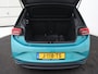 Volkswagen ID.3 58 kWh | Stoel & stuurverwarming | Matrix LED | Adaptive cruise | Carplay | Sfeerverlichting | Camera | Navigatie | DAB | Keyless | Parkeerhulp