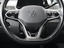 Volkswagen ID.3 58 kWh | Stoel & stuurverwarming | Matrix LED | Adaptive cruise | Carplay | Sfeerverlichting | Camera | Navigatie | DAB | Keyless | Parkeerhulp