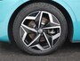 Volkswagen ID.3 58 kWh | Stoel & stuurverwarming | Matrix LED | Adaptive cruise | Carplay | Sfeerverlichting | Camera | Navigatie | DAB | Keyless | Parkeerhulp