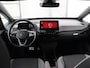 Volkswagen ID.3 58 kWh | Stoel & stuurverwarming | Matrix LED | Adaptive cruise | Carplay | Sfeerverlichting | Camera | Navigatie | DAB | Keyless | Parkeerhulp