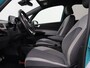 Volkswagen ID.3 58 kWh | Stoel & stuurverwarming | Matrix LED | Adaptive cruise | Carplay | Sfeerverlichting | Camera | Navigatie | DAB | Keyless | Parkeerhulp