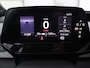 Volkswagen ID.3 58 kWh | Stoel & stuurverwarming | Matrix LED | Adaptive cruise | Carplay | Sfeerverlichting | Camera | Navigatie | DAB | Keyless | Parkeerhulp