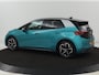 Volkswagen ID.3 58 kWh | Stoel & stuurverwarming | Matrix LED | Adaptive cruise | Carplay | Sfeerverlichting | Camera | Navigatie | DAB | Keyless | Parkeerhulp