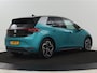 Volkswagen ID.3 58 kWh | Stoel & stuurverwarming | Matrix LED | Adaptive cruise | Carplay | Sfeerverlichting | Camera | Navigatie | DAB | Keyless | Parkeerhulp