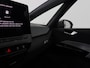 Volkswagen ID.3 58 kWh | Stoel & stuurverwarming | Matrix LED | Adaptive cruise | Carplay | Sfeerverlichting | Camera | Navigatie | DAB | Keyless | Parkeerhulp