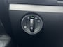 Skoda Citigo 1.0 Greentech Ambition / Airco / Cruise / Bluetooth / Elek. Ramen /