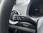 Skoda Citigo 1.0 Greentech Ambition / Airco / Cruise / Bluetooth / Elek. Ramen /