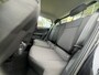 Skoda Citigo 1.0 Greentech Ambition / Airco / Cruise / Bluetooth / Elek. Ramen /