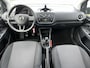 Skoda Citigo 1.0 Greentech Ambition / Airco / Cruise / Bluetooth / Elek. Ramen /
