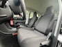 Skoda Citigo 1.0 Greentech Ambition / Airco / Cruise / Bluetooth / Elek. Ramen /
