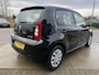Skoda Citigo 1.0 Greentech Ambition / Airco / Cruise / Bluetooth / Elek. Ramen /
