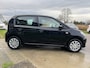 Skoda Citigo 1.0 Greentech Ambition / Airco / Cruise / Bluetooth / Elek. Ramen /