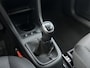 Skoda Citigo 1.0 Greentech Ambition / Airco / Cruise / Bluetooth / Elek. Ramen /